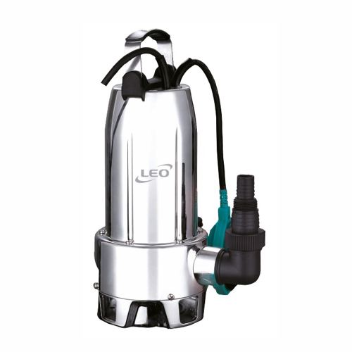Потопяема дренажна помпа LKS-1008SW