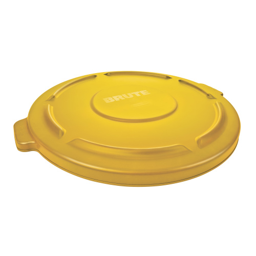 Капак за Round Brute 75,7