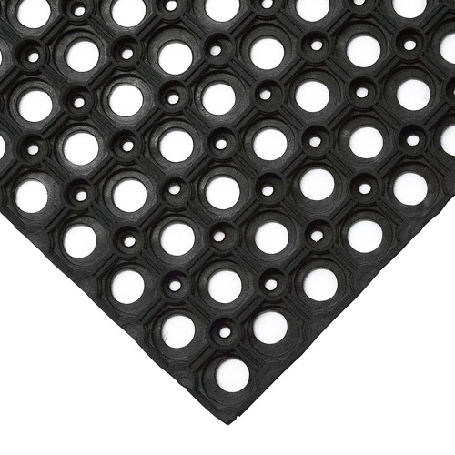 Подова настилка Ringmat Honeycomb - 0,4 x 0,6м