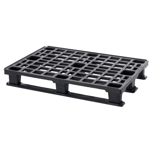 Пластмасов палет 1200x800x160 mm