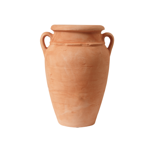 Съд за дъждовна вода Amphora 250 л