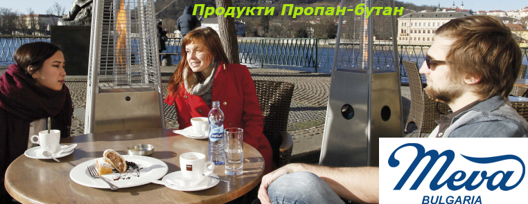 slide /fotky9423/slider/cz_2023_pbBG2.jpg
